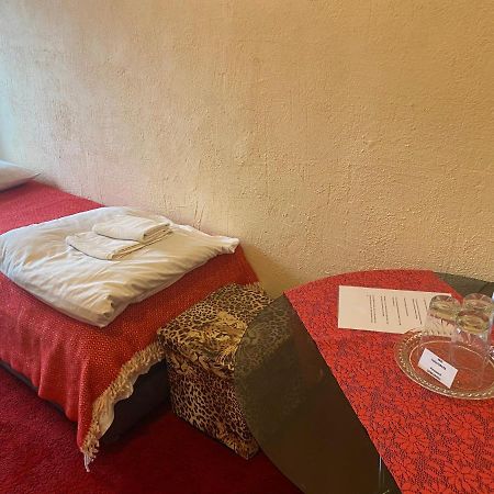 Anna Bed & Breakfast Kallaste  Εξωτερικό φωτογραφία